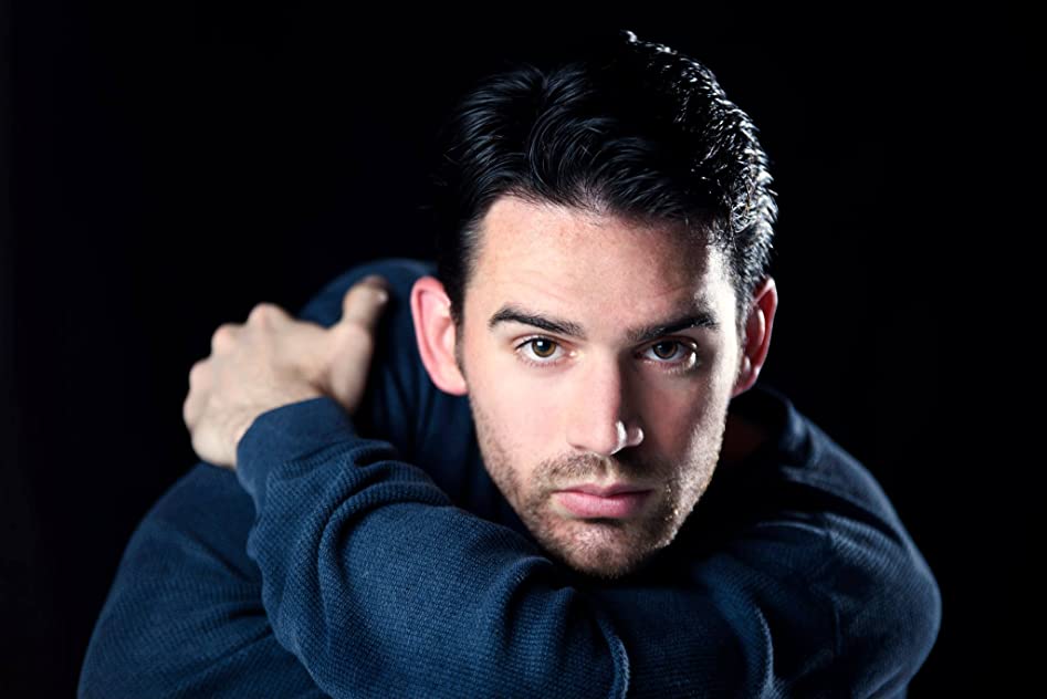 Chris Plourde Chris Plourde