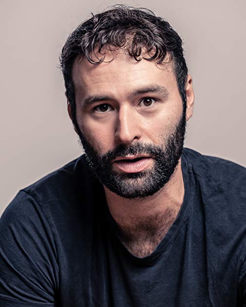 Eddie Arnold Eddie Arnold