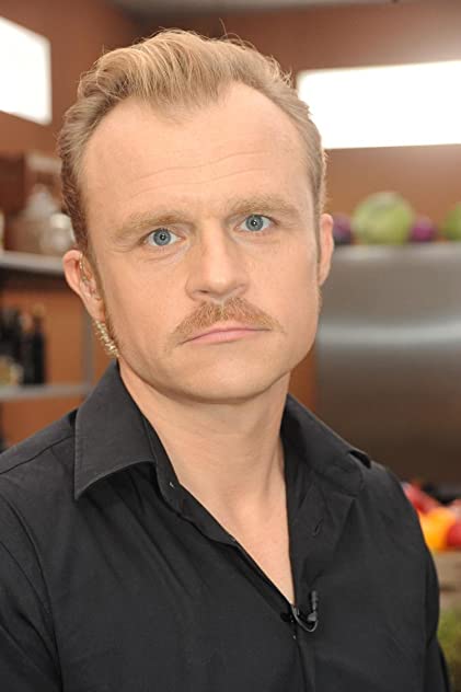 Piotr Rogucki Piotr Rogucki