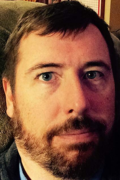 Christopher T. Yates Christopher T. Yates