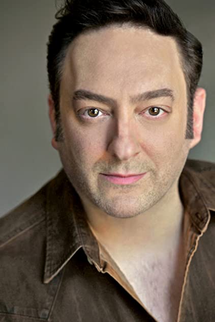 Daniel Carnevale Daniel Carnevale