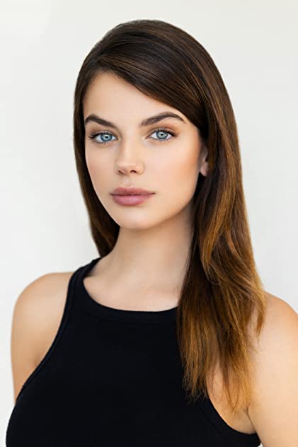 Sonia Ammar Sonia Ammar