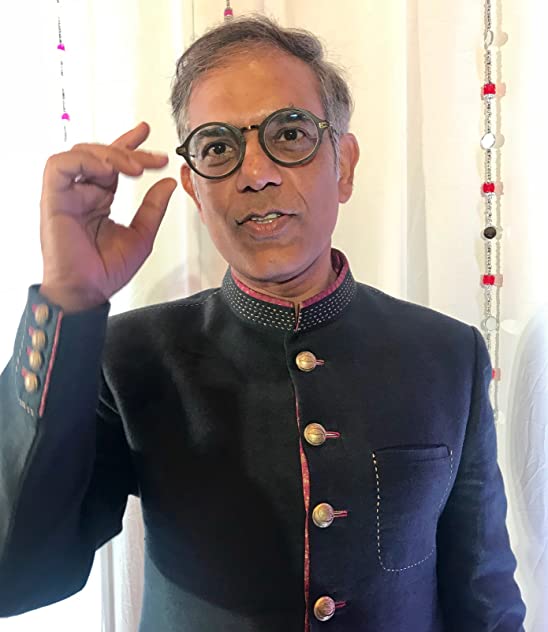 Utkarsh Rai Utkarsh Rai