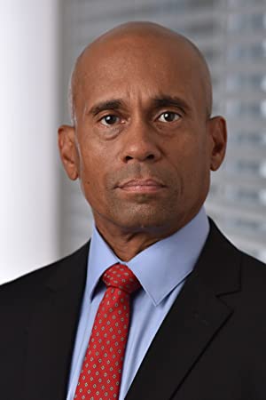 Stephan Jackson Stephan Jackson