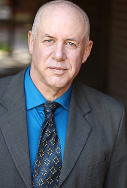 David Alan Graf David Alan Graf