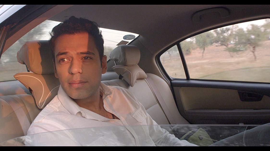 Sameer Kochhar Sameer Kochhar