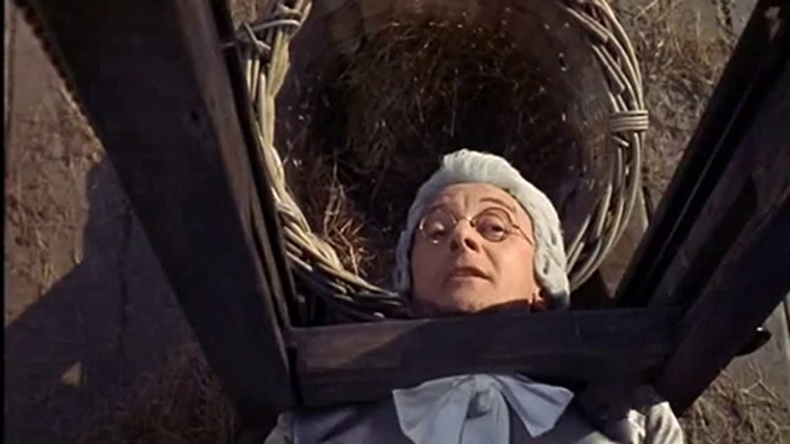 Charles Hawtrey Charles Hawtrey