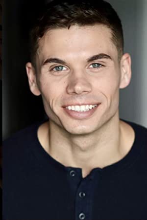 Jake Howarth Jake Howarth