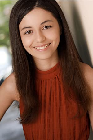 Taylor Grace Boughton Taylor Grace Boughton