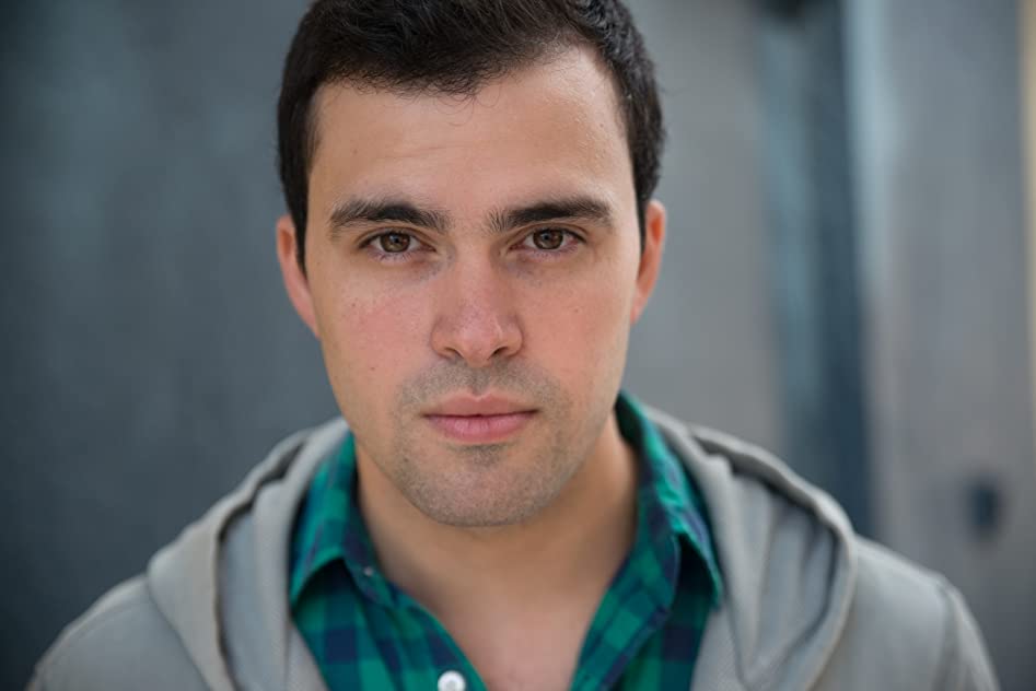 Jack Utrata Jack Utrata