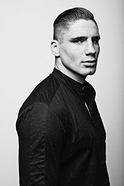 Rico Verhoeven Rico Verhoeven