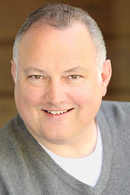 Michael Gibbons Michael Gibbons