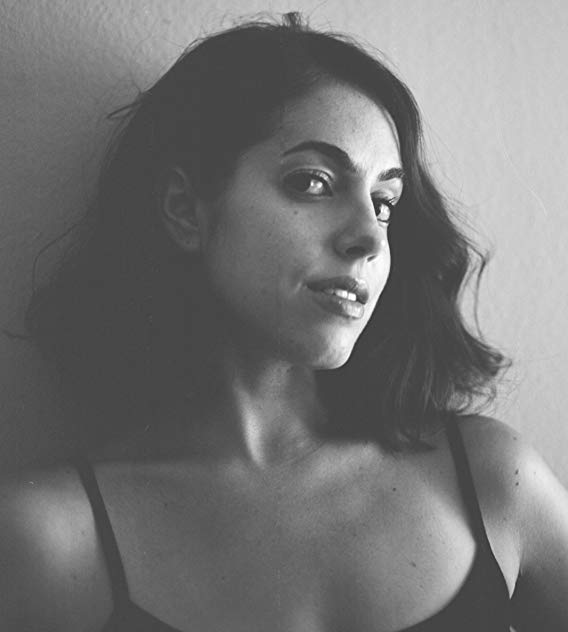 Kathryn Feeney Kathryn Feeney