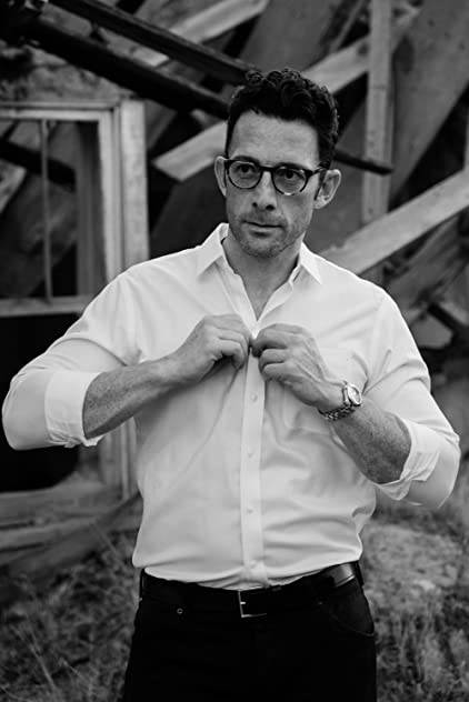 Bodhi Rader Bodhi Rader