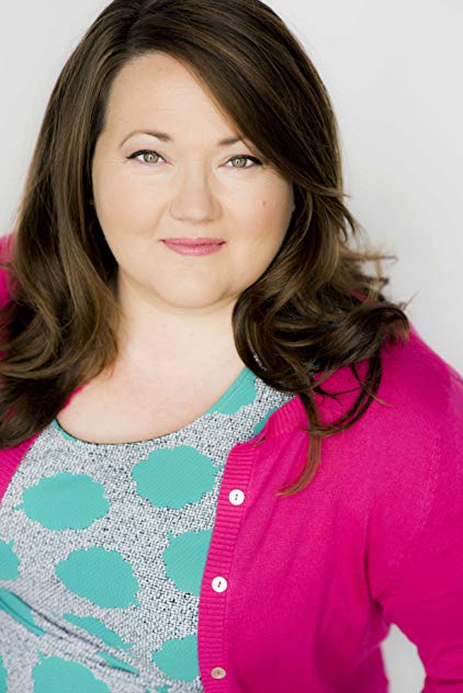 Kathy Deitch Kathy Deitch