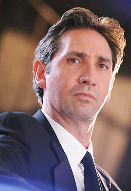 Gian Franco Tordi Gian Franco Tordi