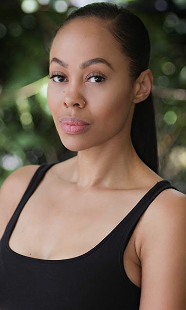 Dawn Halfkenny Dawn Halfkenny