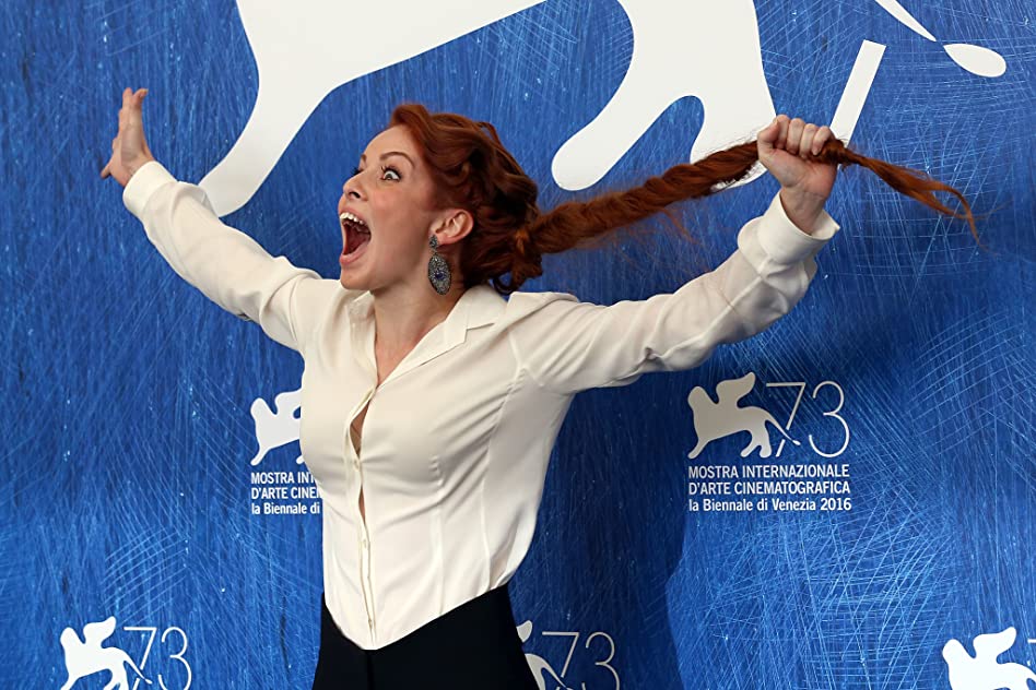 Camilla Diana Camilla Diana