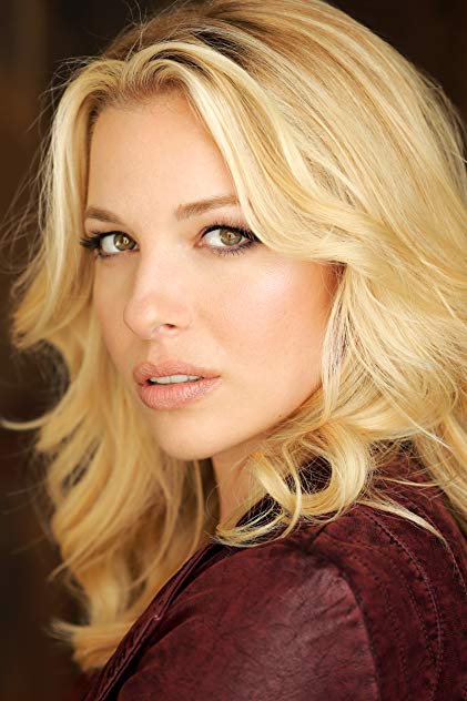 Emily Fitz Emily Fitz