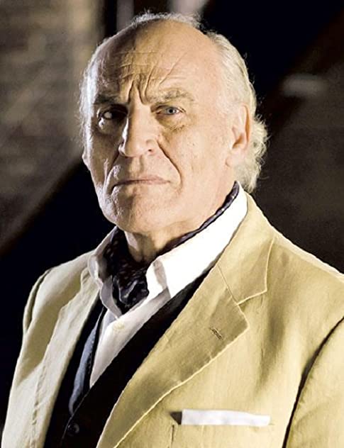 Manuel de Blas Manuel de Blas