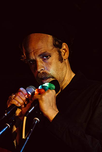 Will Oldham Will Oldham