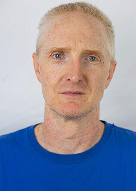 Jay Thames Jay Thames