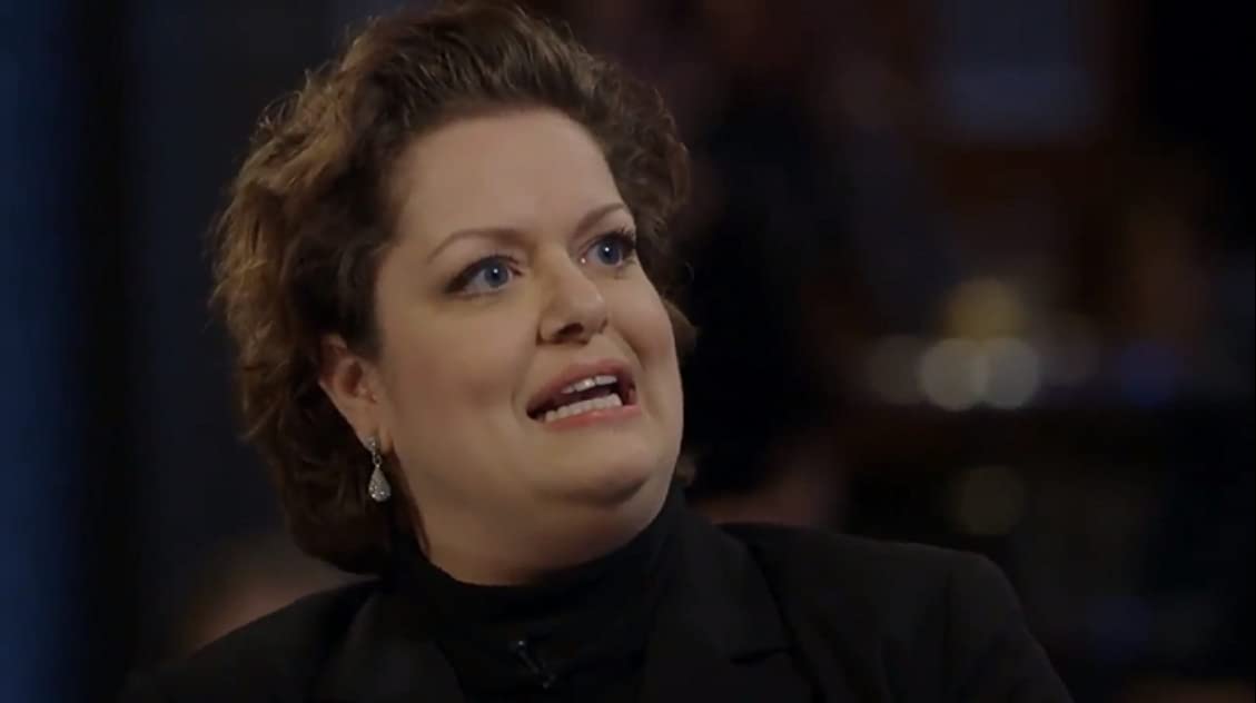 Amélie Grenier Amélie Grenier