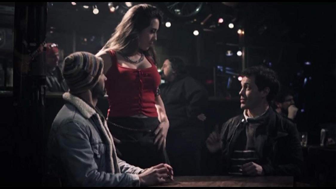 Aldana Nonis Aldana Nonis