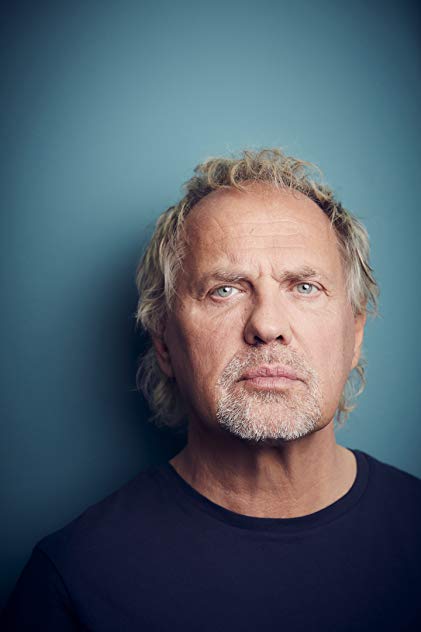 Uwe Ochsenknecht Uwe Ochsenknecht