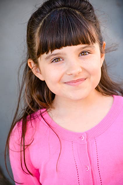 Gwyneth Glover Gwyneth Glover