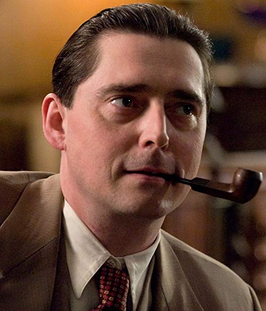 Jirí Vyorálek Jirí Vyorálek