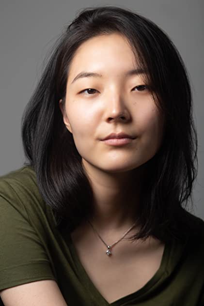 Grace Youn Grace Youn