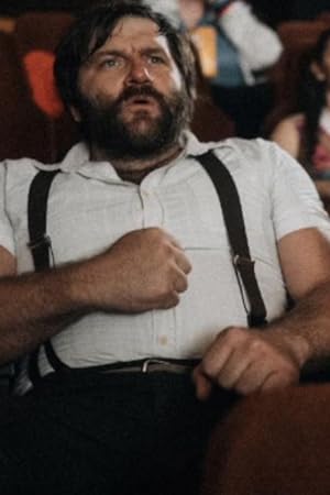 Lucian Roucka Lucian Roucka