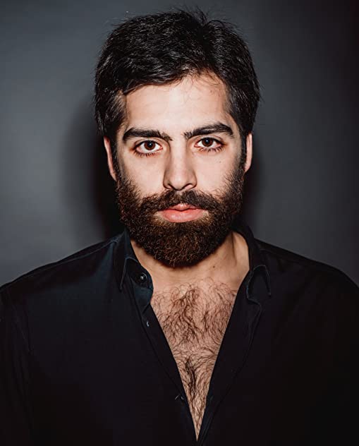 Ash Goldeh Ash Goldeh