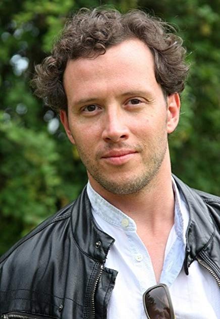 Andrzej Deskur Andrzej Deskur