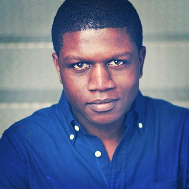 Rene Cadet Rene Cadet