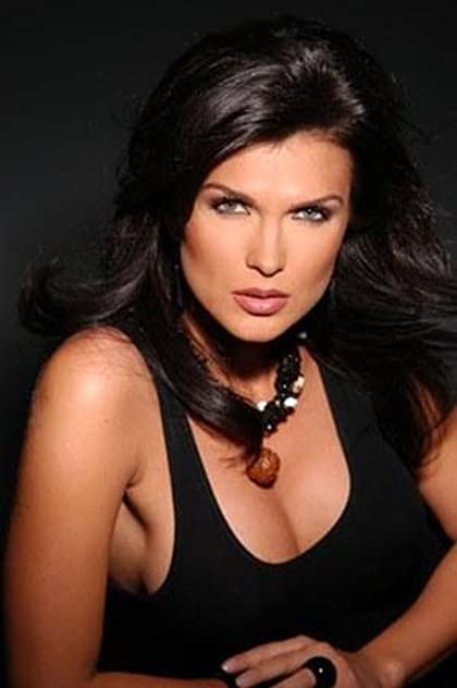 Monica Barladeanu Monica Barladeanu