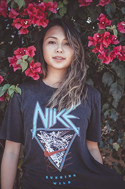 Kimberly Chan Kimberly Chan