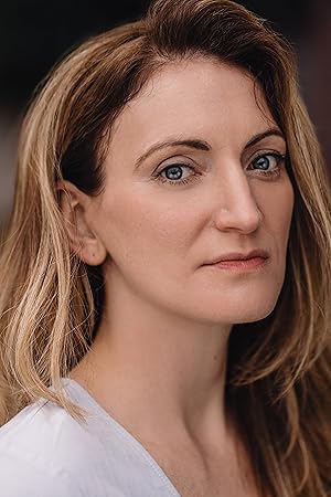 Molly Merwin Molly Merwin