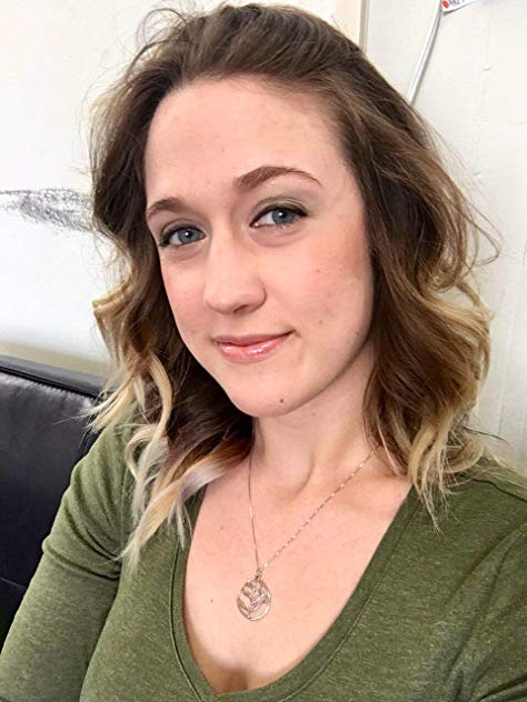 Caitlyn Elizabeth Caitlyn Elizabeth