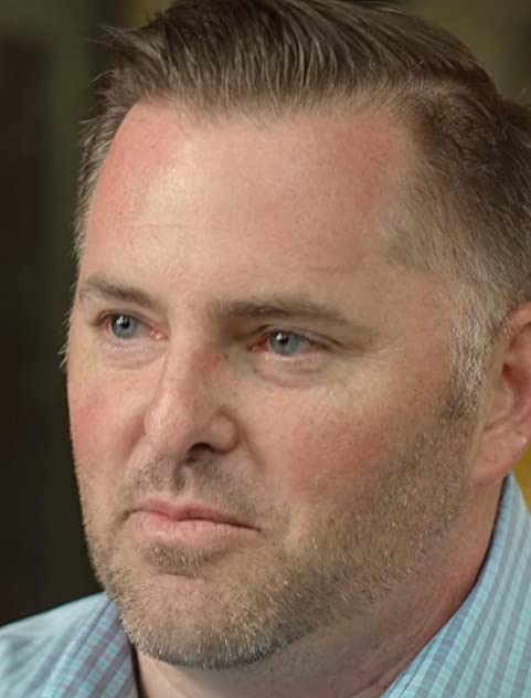 Joe Hession Joe Hession