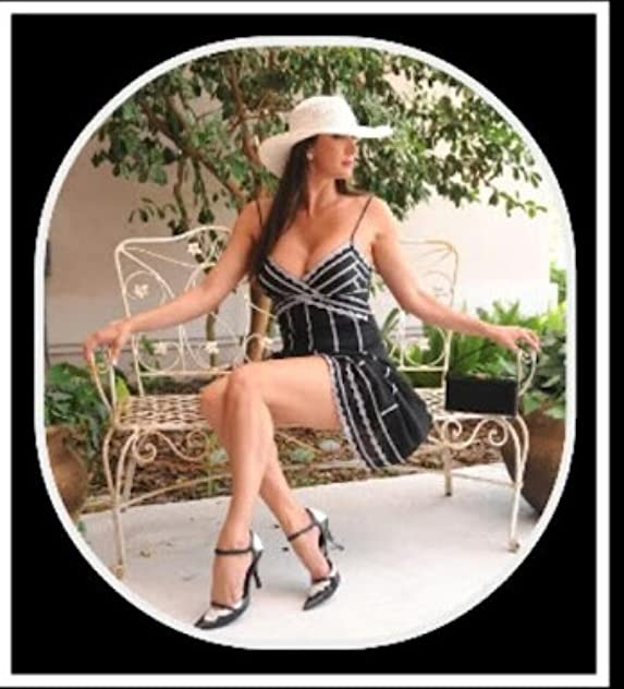 Sheri Shea Sheri Shea