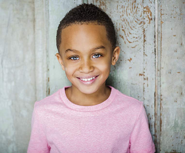 Isaiah Rockcliffe Isaiah Rockcliffe