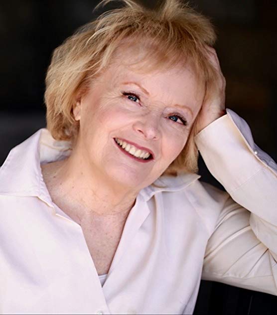 Lynne Lipton Lynne Lipton