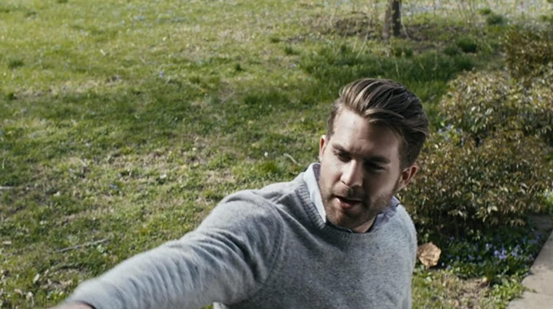 Taylor Bottles Taylor Bottles