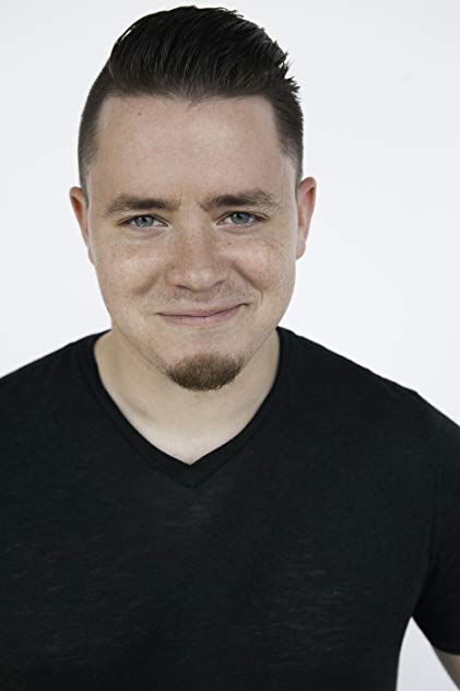 Jonathan D. Karpicke