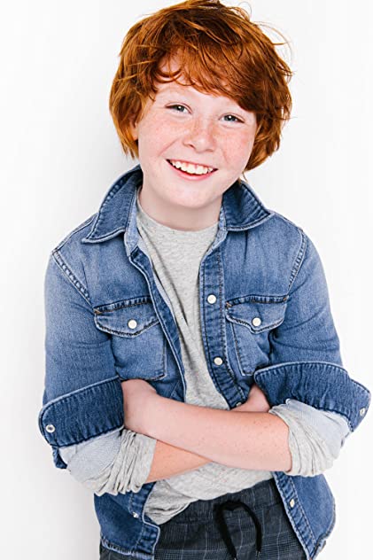 Braden Crothers Braden Crothers