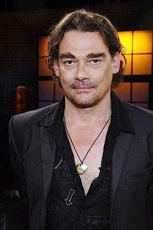 Martin Feifel Martin Feifel