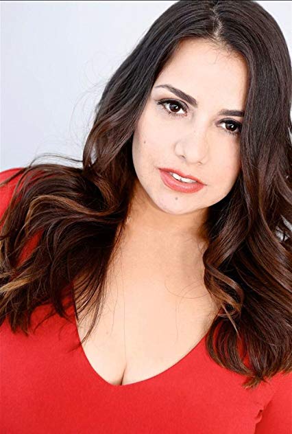 Karen Escobar Karen Escobar