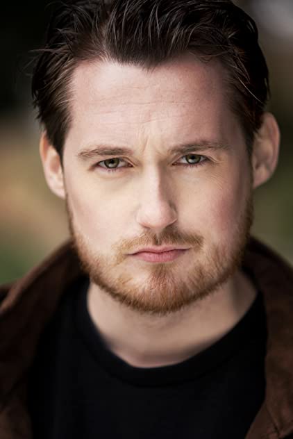 Ben Walters Ben Walters